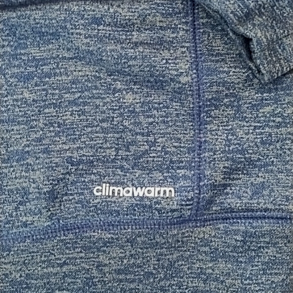 Adidas Climawarm Team Issue - Picture 5 of 7